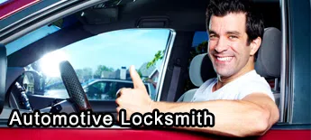 San Diego Emergency Locksmith San Diego, CA 619-402-1867 San Diego Emergency Locksmith San Diego, CA 619-402-1867 - aut-01