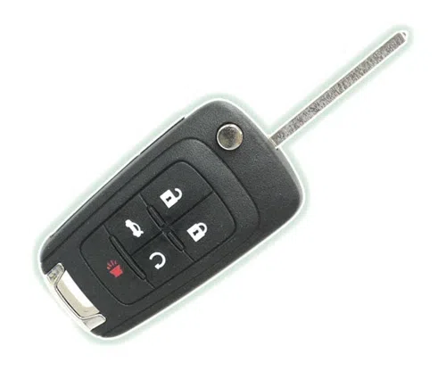 San Diego Emergency Locksmith San Diego, CA 619-402-1867 - automobile-key-programming