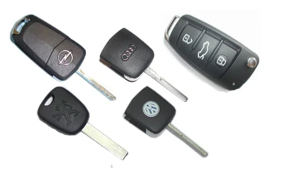 San Diego Emergency Locksmith San Diego, CA 619-402-1867 - automotive-lockouts