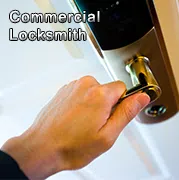 San Diego Emergency Locksmith San Diego, CA 619-402-1867 - com-01
