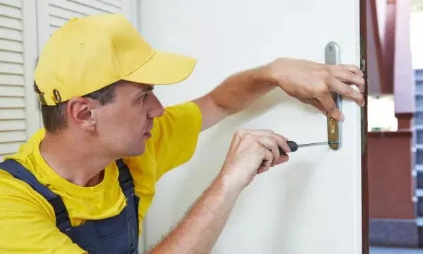 San Diego Emergency Locksmith San Diego, CA 619-402-1867 - commercial-locksmith-near-me-24-hr