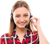 San Diego Emergency Locksmith San Diego, CA 619-402-1867 - contact-01