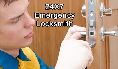 San Diego Emergency Locksmith San Diego, CA 619-402-1867 - eme-01
