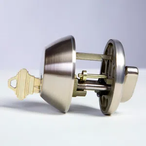 San Diego Emergency Locksmith San Diego, CA 619-402-1867 - key-cutting-for-residential