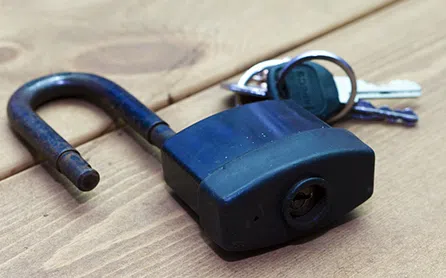 San Diego Emergency Locksmith San Diego, CA 619-402-1867 - locksmith-near-me-prices