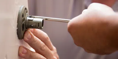 San Diego Emergency Locksmith San Diego, CA 619-402-1867 San Diego Emergency Locksmith San Diego, CA 619-402-1867 - locksmith