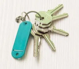 San Diego Emergency Locksmith San Diego, CA 619-402-1867 - lost-key-fob