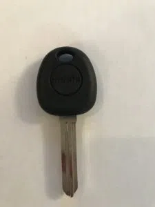 San Diego Emergency Locksmith San Diego, CA 619-402-1867 - rekey-locks-emergency