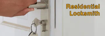 San Diego Emergency Locksmith San Diego, CA 619-402-1867 - res-01