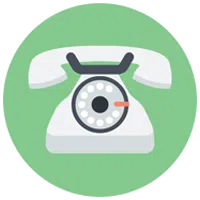 San Diego Emergency Locksmith San Diego, CA 619-402-1867