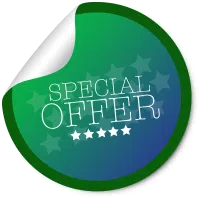 San Diego Emergency Locksmith San Diego, CA 619-402-1867 San Diego Emergency Locksmith San Diego, CA 619-402-1867 - sb-offer-01