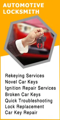 San Diego Emergency Locksmith San Diego, CA 619-402-1867 San Diego Emergency Locksmith San Diego, CA 619-402-1867 - sd-auto-01