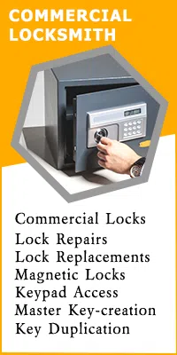 San Diego Emergency Locksmith San Diego, CA 619-402-1867 - sd-com-01