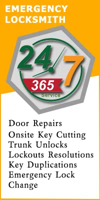 San Diego Emergency Locksmith San Diego, CA 619-402-1867 San Diego Emergency Locksmith San Diego, CA 619-402-1867 - sd-eme-01