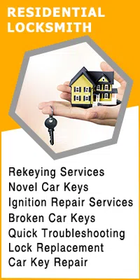 San Diego Emergency Locksmith San Diego, CA 619-402-1867 - sd-res-01