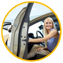 San Diego Emergency Locksmith San Diego, CA 619-402-1867 - side-widgets-auto