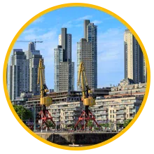 San Diego Emergency Locksmith San Diego, CA 619-402-1867 - side-widgets-comm