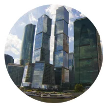 San Diego Emergency Locksmith San Diego, CA 619-402-1867 - side-widgets-comms