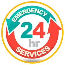 San Diego Emergency Locksmith San Diego, CA 619-402-1867 - side-widgets-emer