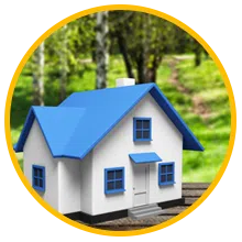 San Diego Emergency Locksmith San Diego, CA 619-402-1867 - side-widgets-res