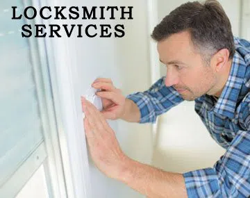 San Diego Emergency Locksmith San Diego, CA 619-402-1867 San Diego Emergency Locksmith San Diego, CA 619-402-1867 - zip